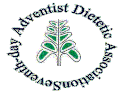 Seventh Day Adventist Ays Programs